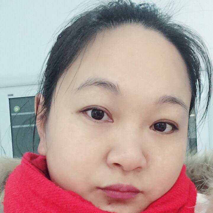 麻子