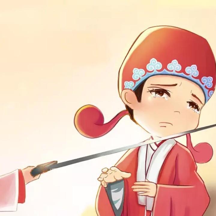 🌈🌈请叫我90年的老爷爷