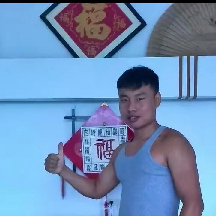 家电维修清洗空调以旧换新