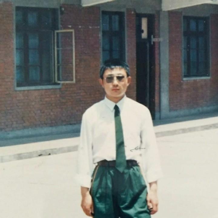 王事归零