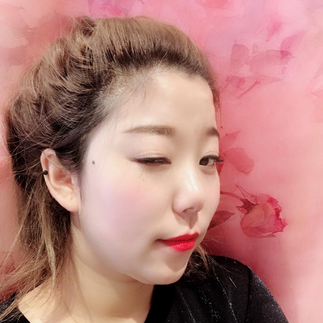 原始丝路详情第一个作品