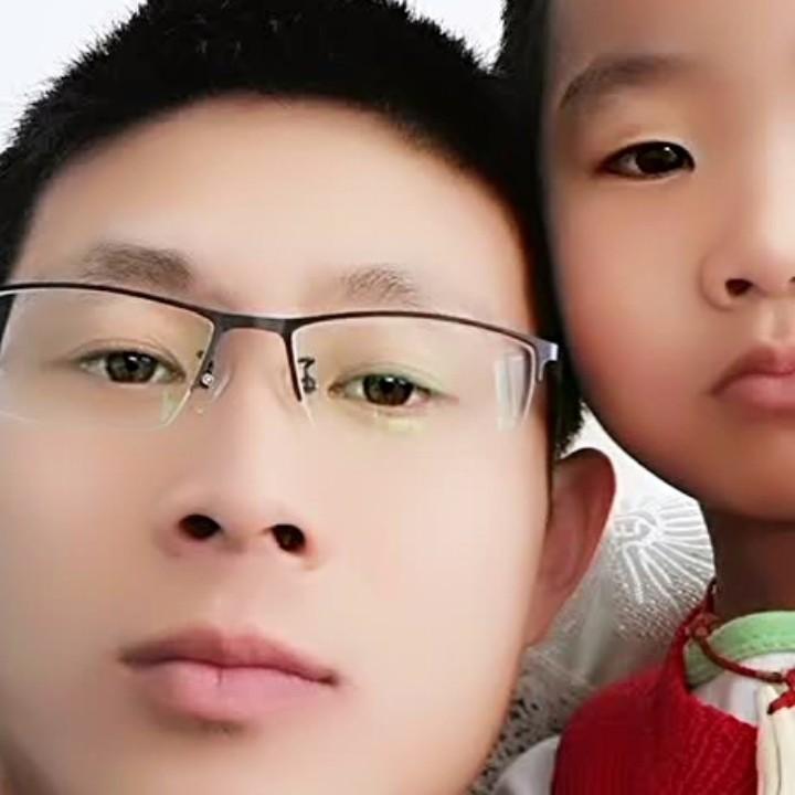缘定三生