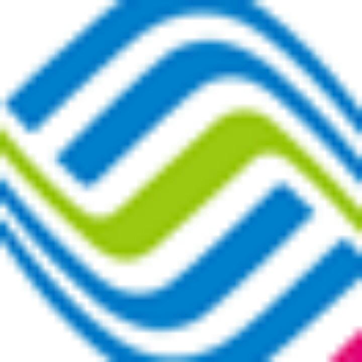 ღ~伟᭄ꦿ࿐