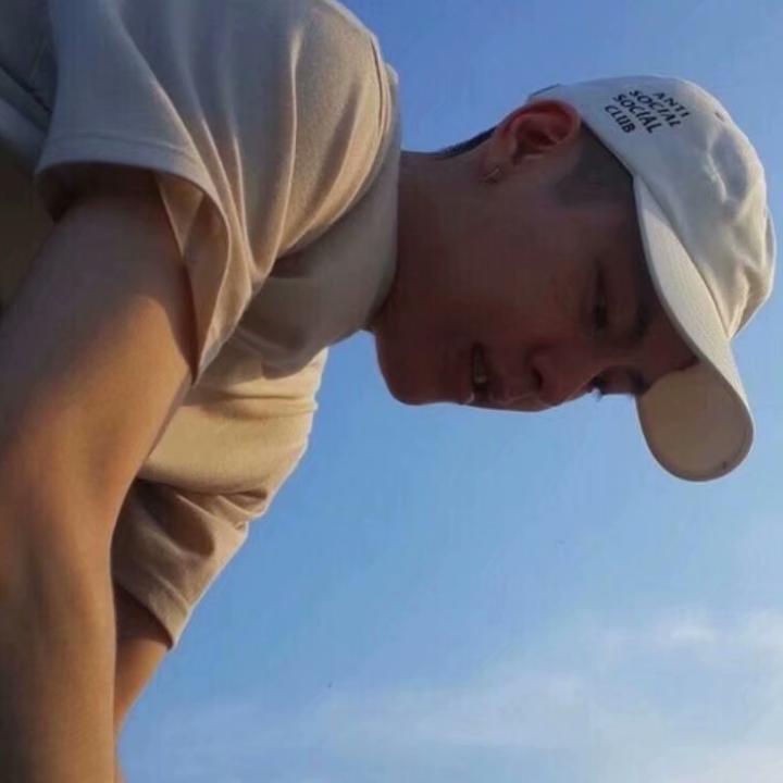 别压我腿毛