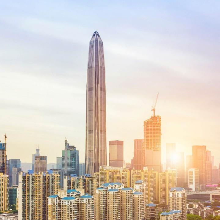 开心🌹快乐