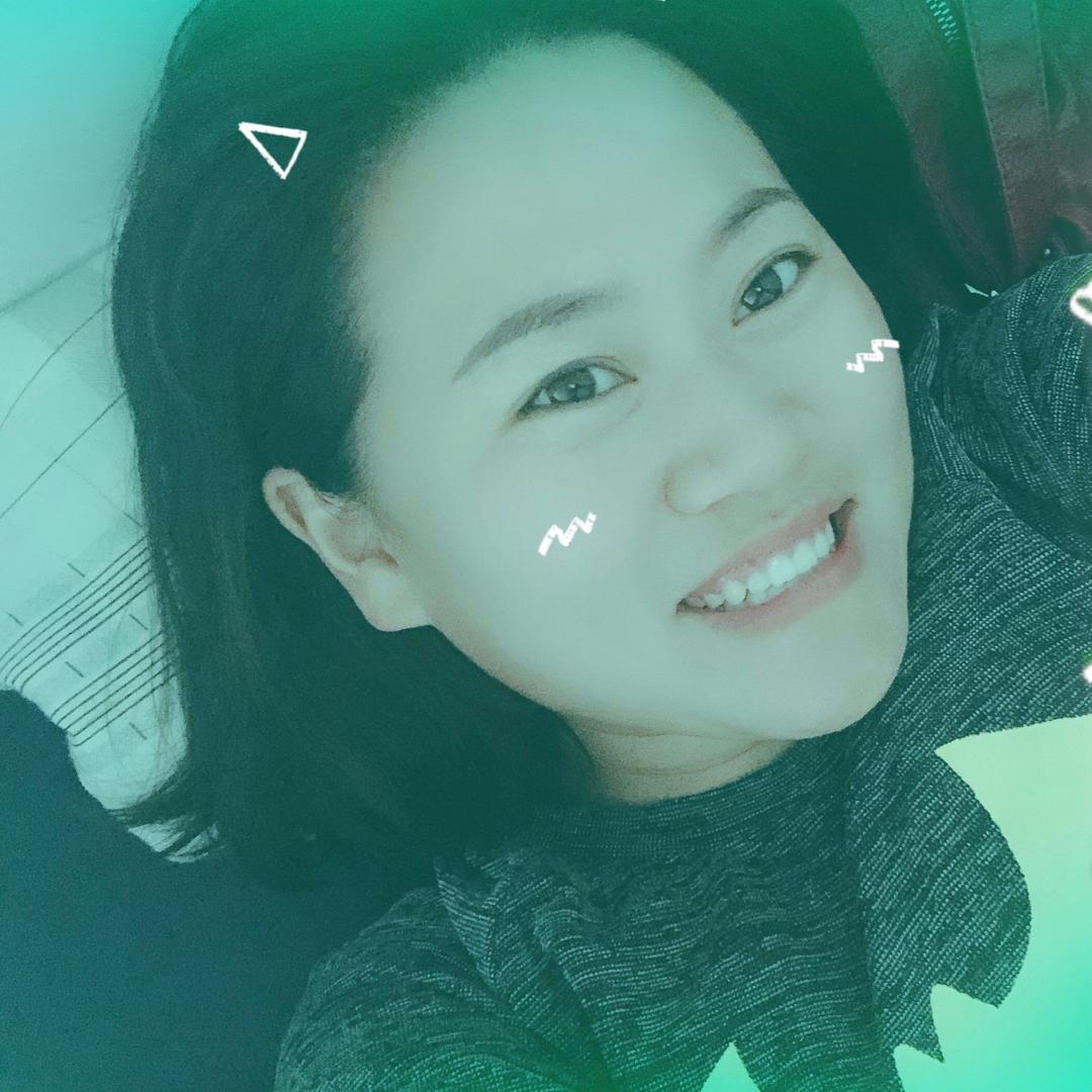 伊冉纺织