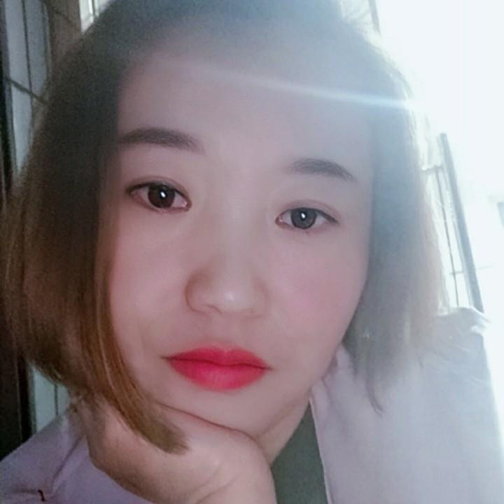@～@敏