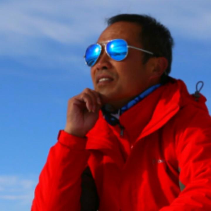 高磊