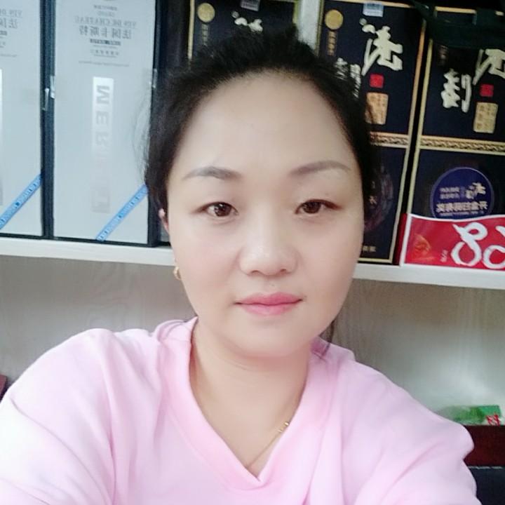 丰家铺龙津社区健身队
