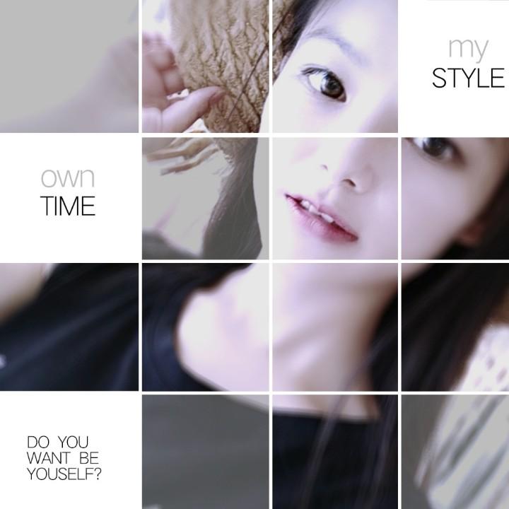 爱吃蚬肉炒芹菜的雷狮