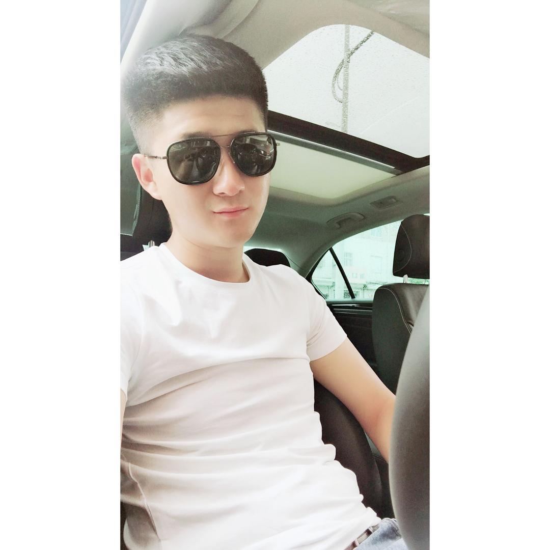 迎河四季果业🌟🌟