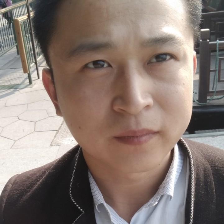 众立包装
