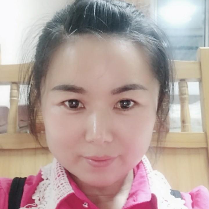 💞ღ᭄此女子没心没肺꧔ꦿ᭄💞