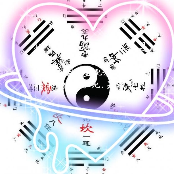 安泽县随心世界九离超市