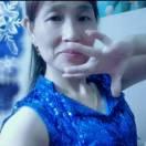 北方的燕子430