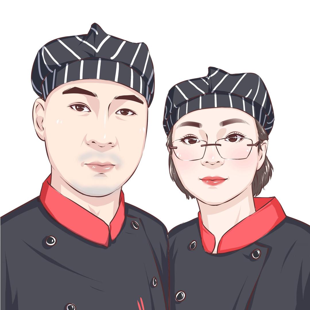 获嘉县哥嫂好煎饼店