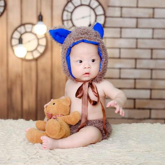 承若碎啦一地🍀🍀