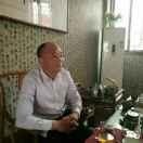 丁凤宇  冠华园林