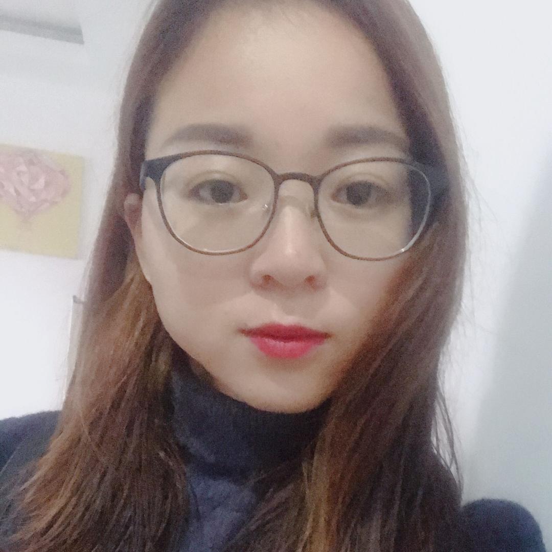 郭郭麻麻