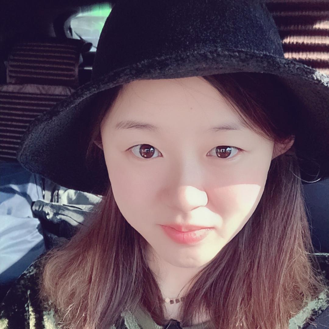 猫小姐