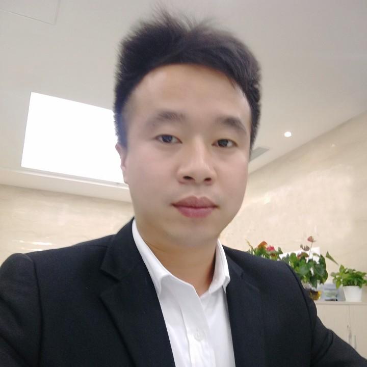 王舰弘