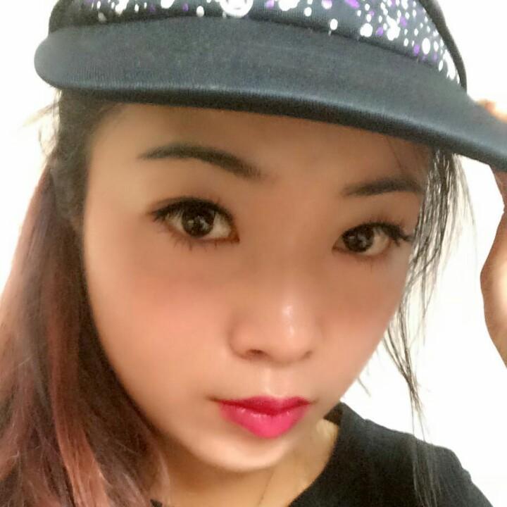 *我疯我癫我骄傲*