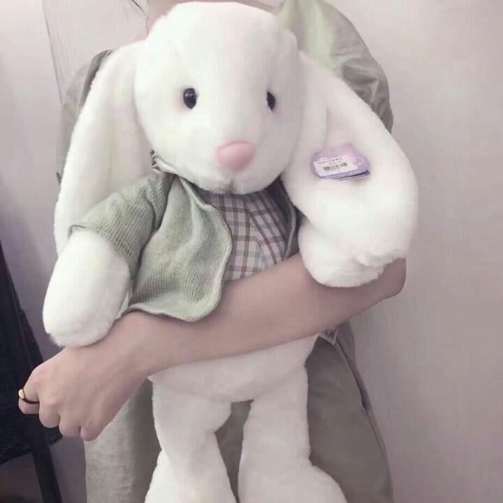 记得忘记
