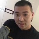 @一路前行承蒙厚爱