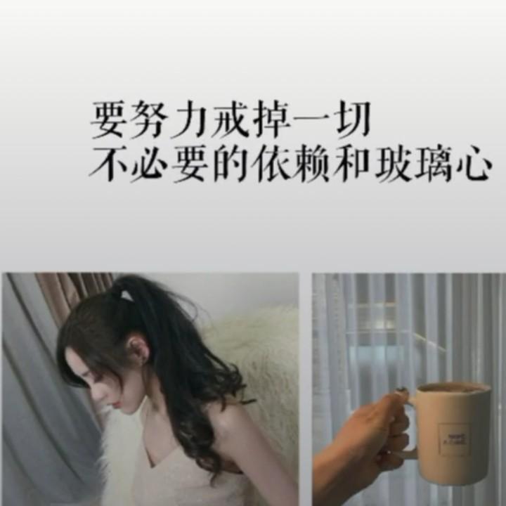 🍬巧克丽🍫(｡･ω･｡)ﾉ♡