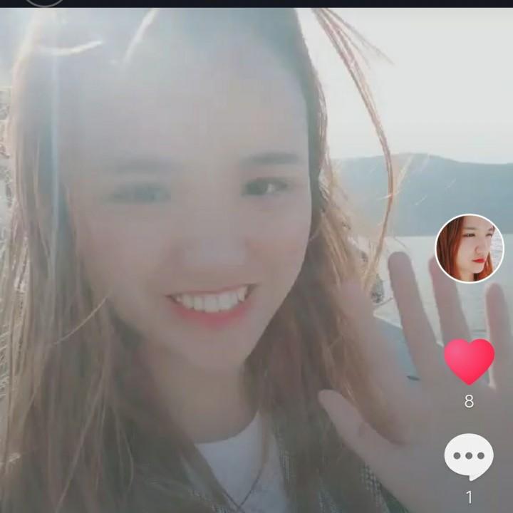 龍家姑娘！！