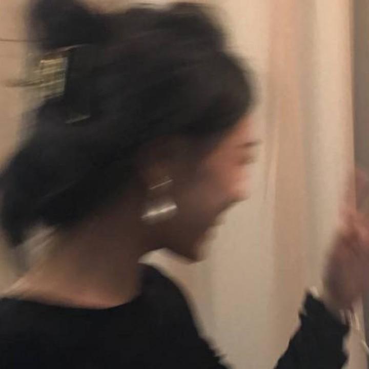 蜂蜜柚子