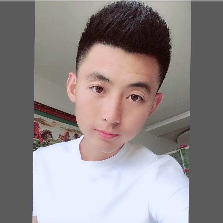 李二妞土豆粉米线炸串