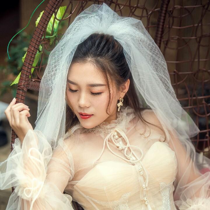 乐山梦境灯光音响潘老师