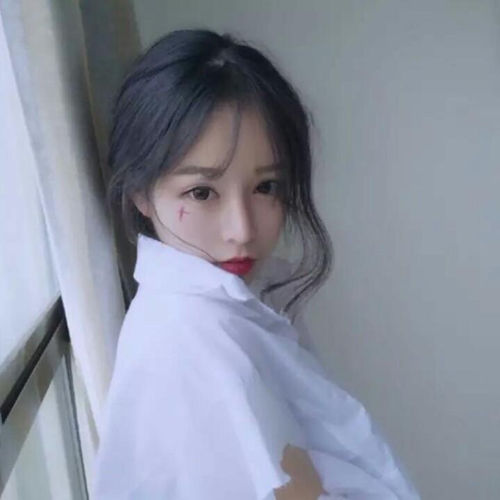 回忆带着薄荷香