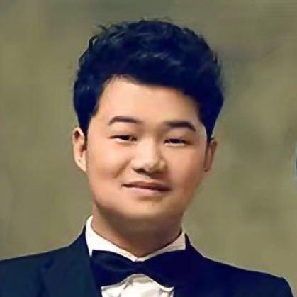 武汉正哥手机店