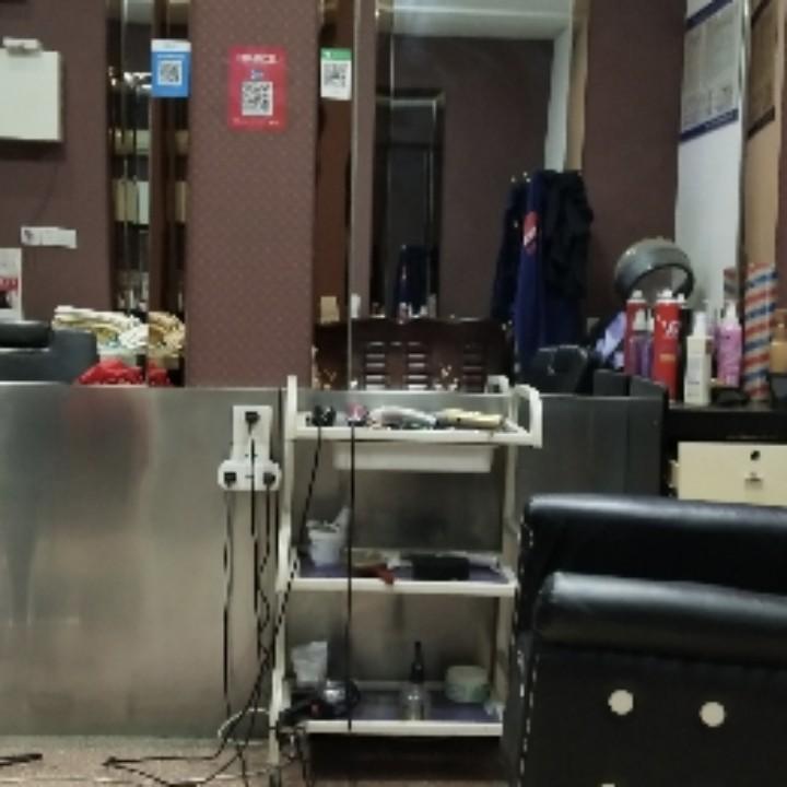 随缘