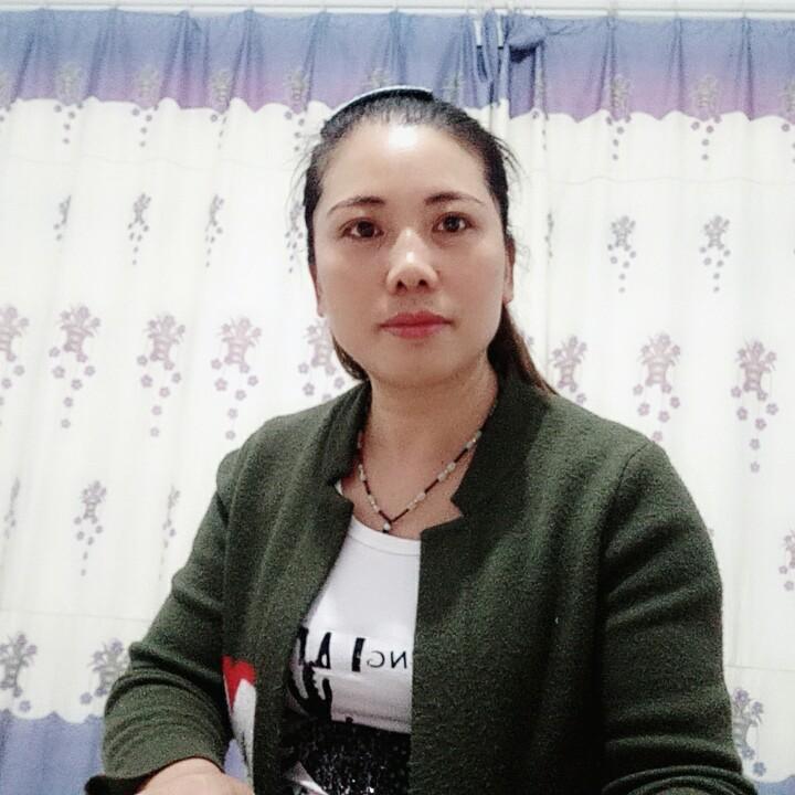 小琴
