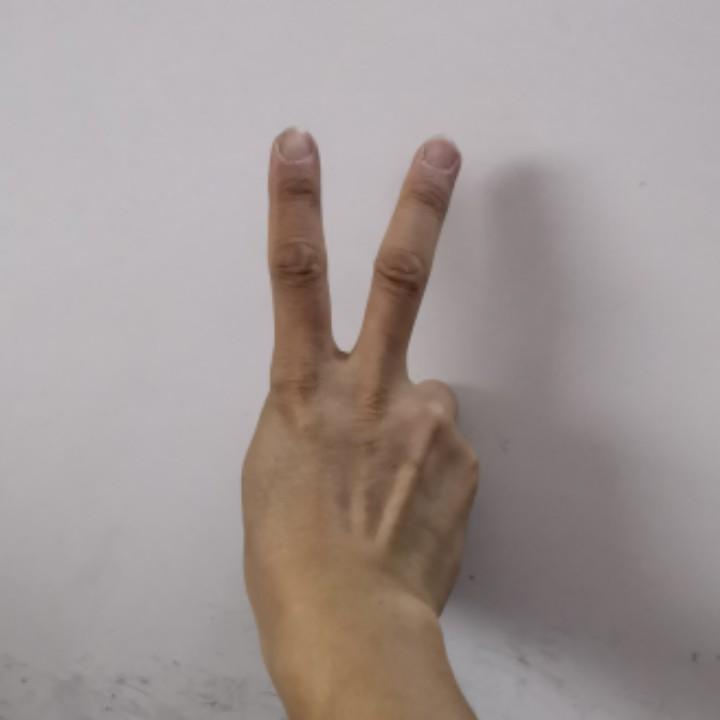 科尔包装