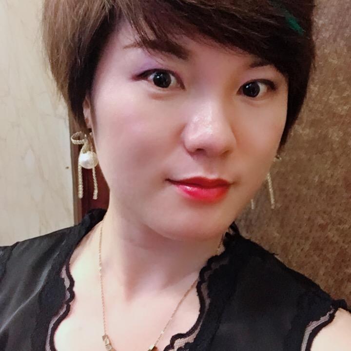 刘首席