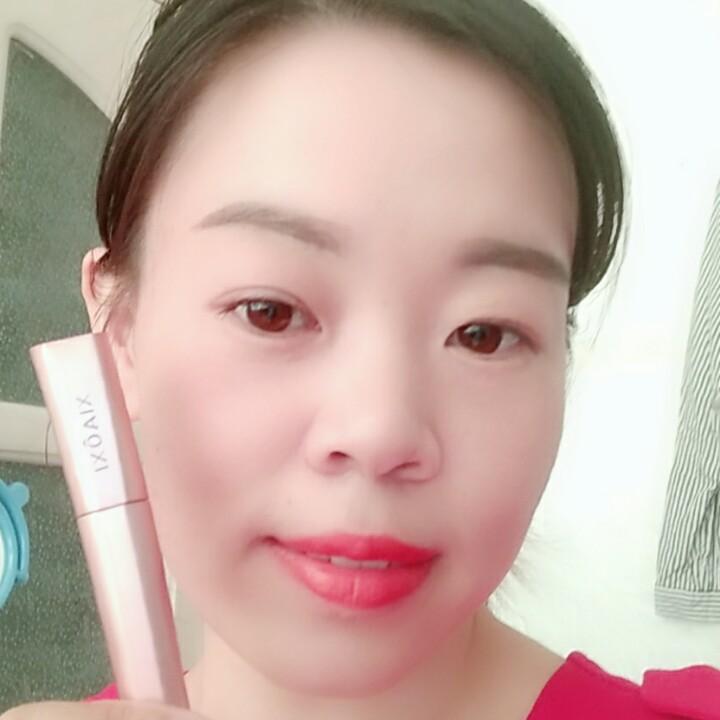 树云【春素小皙】