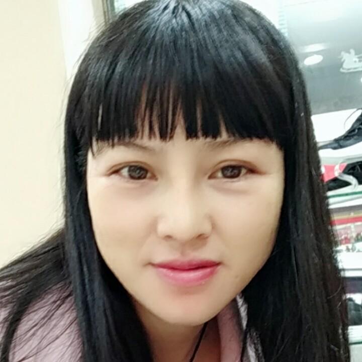 治强不息