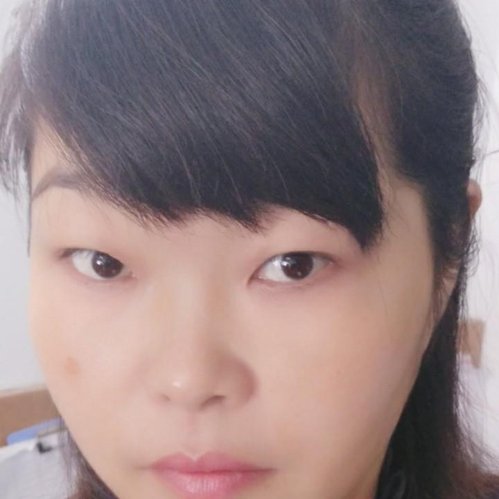 龙阳安全门