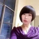 云南办公家具厂家直销