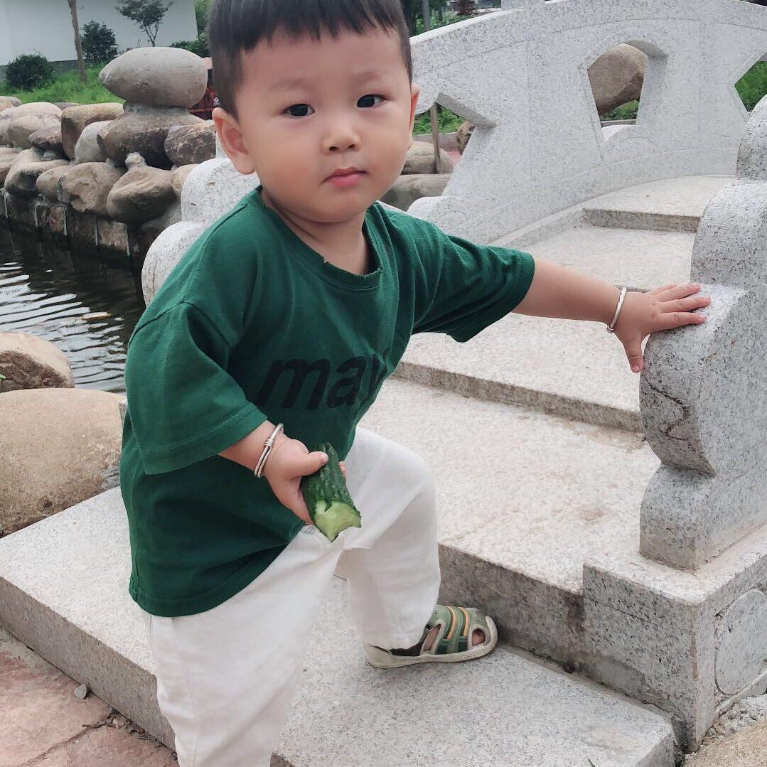 贤😄崽