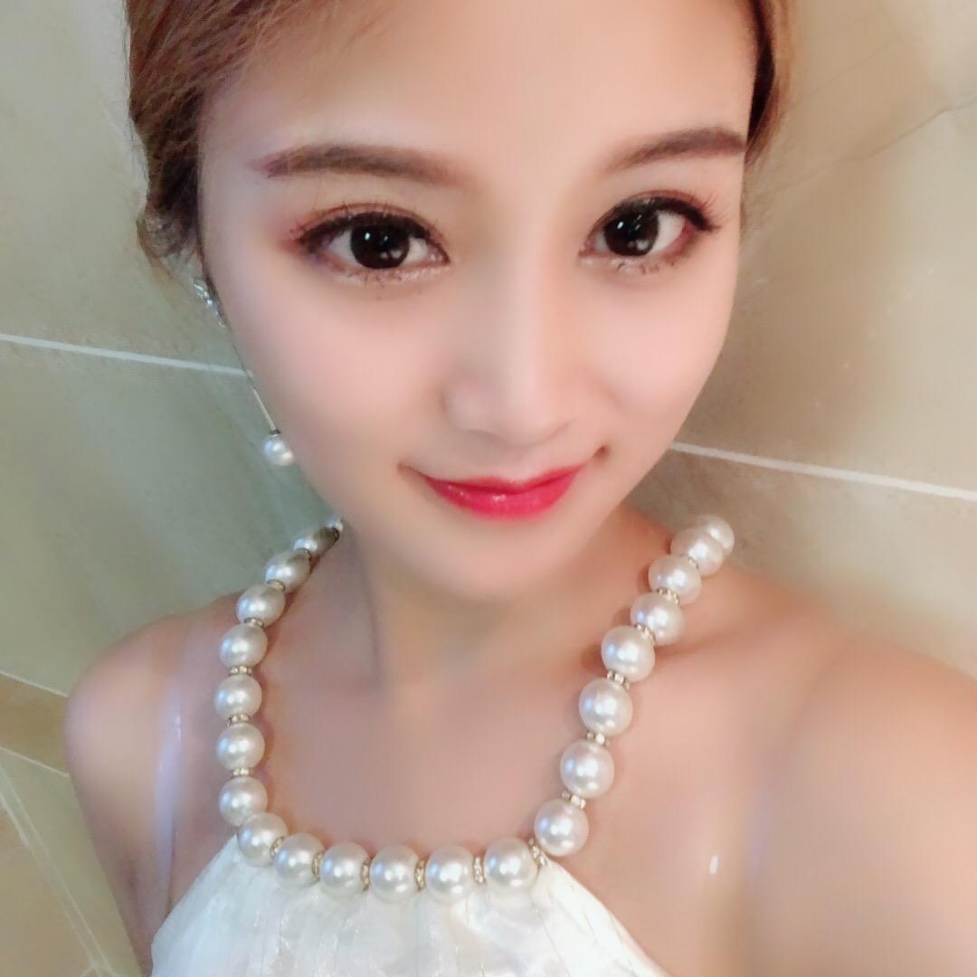 王森爱护肤@抖音