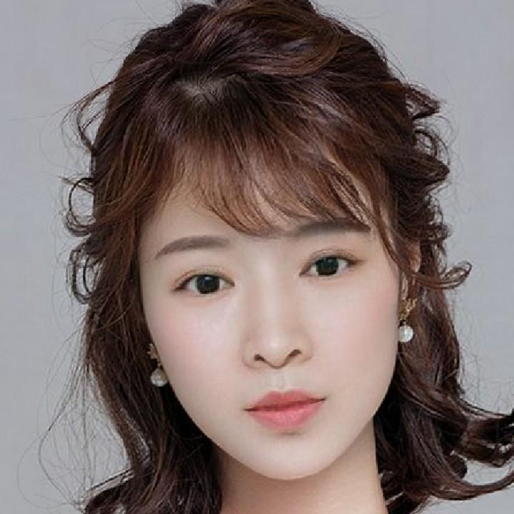 大敬