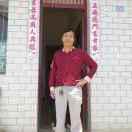 贵州黔西观音洞喻家人