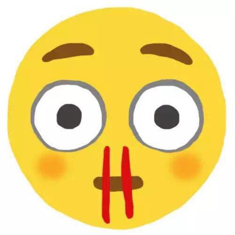 ～.