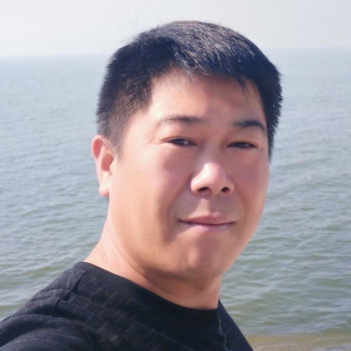 路达驾校陈传强