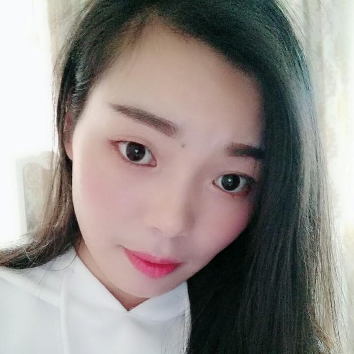 余生じ☆ve﹍﹎随心